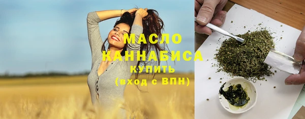 шишки Белоозёрский